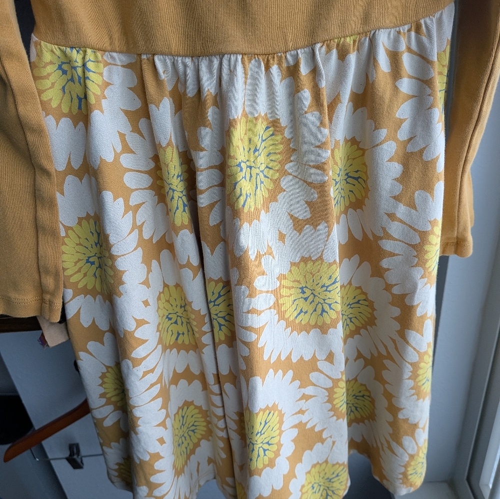 Size 12 Tea Collection Dress Bundle - Picture 13 of 16